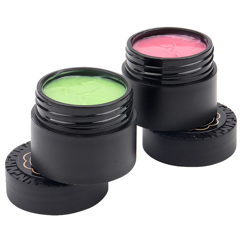 New 10g Fruit Flavour Eyelash  - Eyelash Extension Remover Gel ulasan dan harga