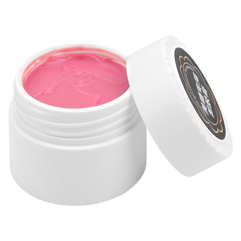 New 10g Fruit Flavour Eyelash  - Eyelash Extension Remover Gel ulasan dan harga