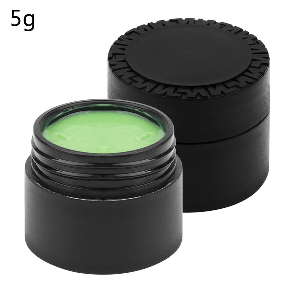 5g Fruit Flavour Eyelash Glue  - Eyelash Extension Remover Gel ulasan dan harga