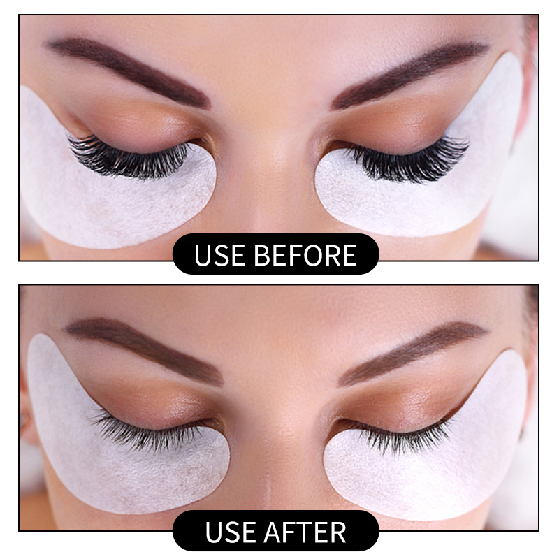20g  Eyelash Extension Glue Re - Eyelash Extension Remover Gel ulasan dan harga