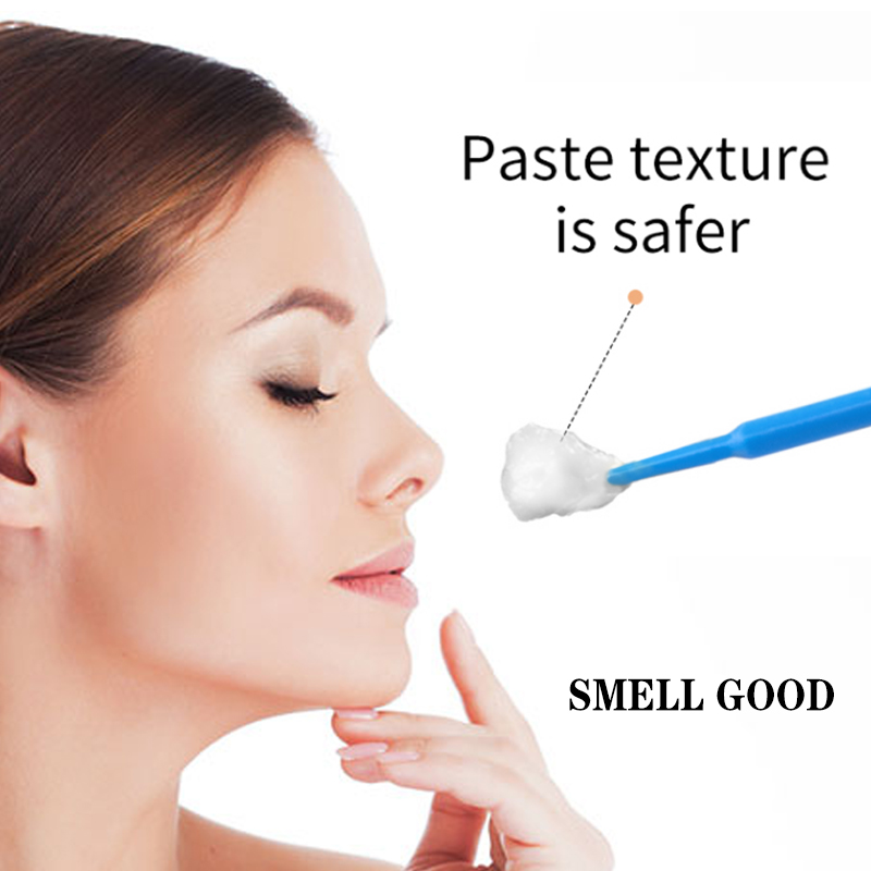 20g  Eyelash Extension Glue Re - Eyelash Extension Remover Gel ulasan dan harga