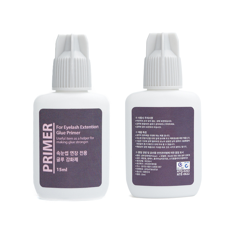 1pcs New Korea Eyelash Extensi - Eyelash Extension Remover Gel ulasan dan harga