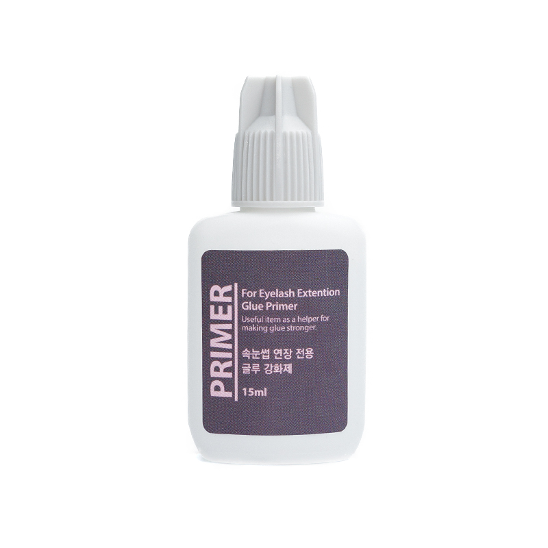 1pcs New Korea Eyelash Extensi - Eyelash Extension Remover Gel ulasan dan harga