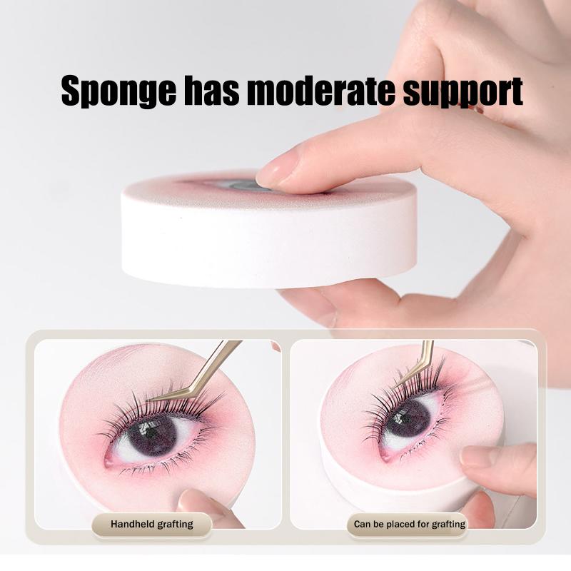 1/3/5pcs Eyelash Extension Tra - Eyelash Extension Model ulasan dan harga
