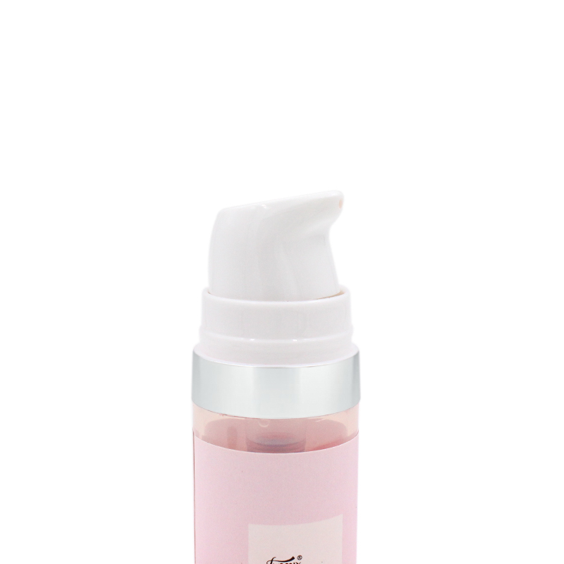 15g Pink/Blue Gel Remover For  - Eyelash Extension Remover Gel ulasan dan harga