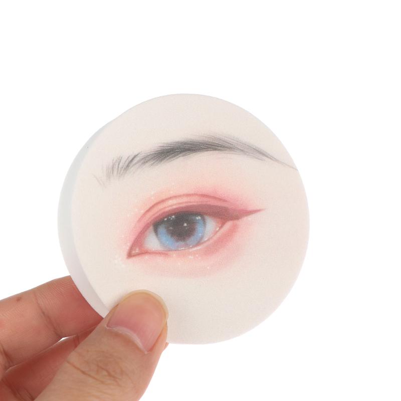 1/3/5Pcs Eyelash Extension Tra - Eyelash Extension Model ulasan dan harga
