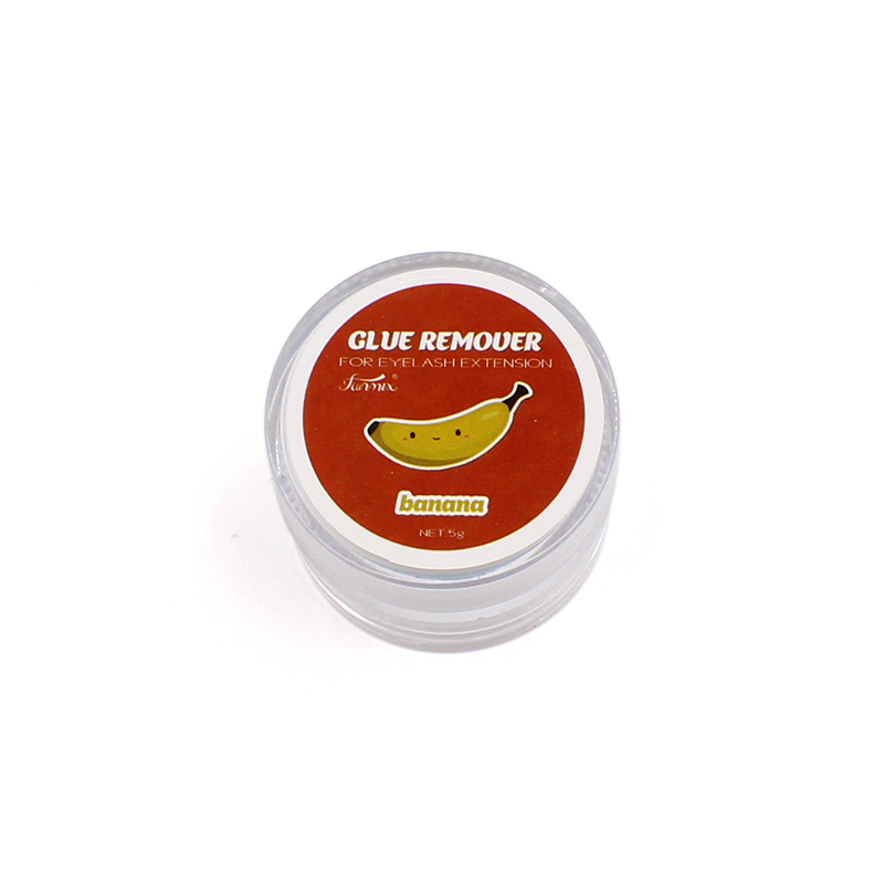 Professional False Eyelash Glu - Eyelash Extension Remover Gel ulasan dan harga